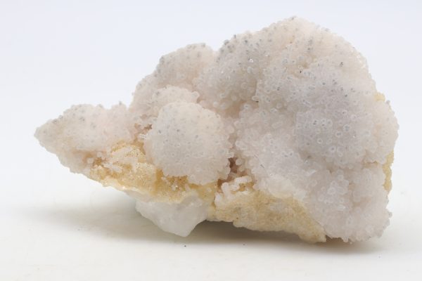 Dolomit, Calcit, Kristall – Bild 5