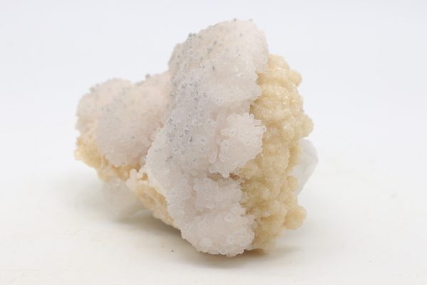 Dolomit, Calcit, Kristall – Bild 6
