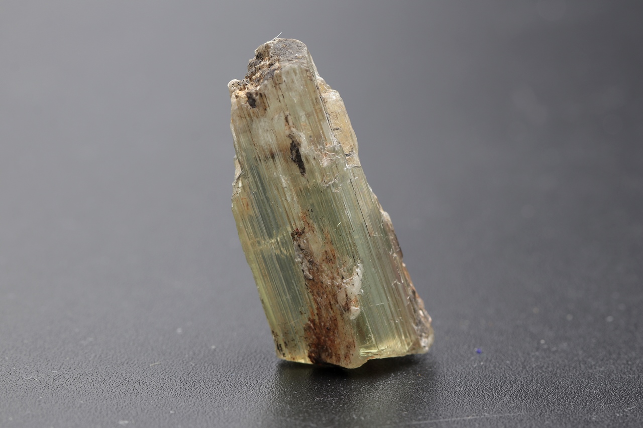 Diaspor "Sultanit" – Bild 5