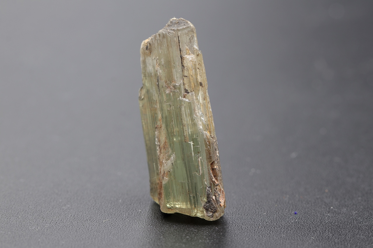 Diaspor "Sultanit" – Bild 4