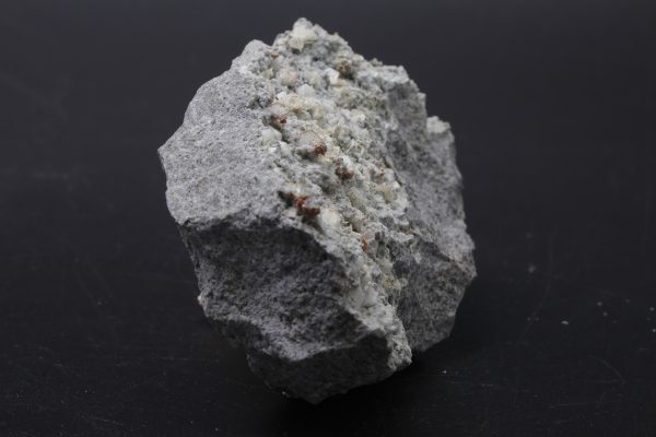 Tridymit – Bild 5