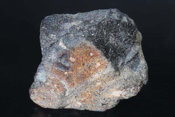 Edelopal – Bild 6