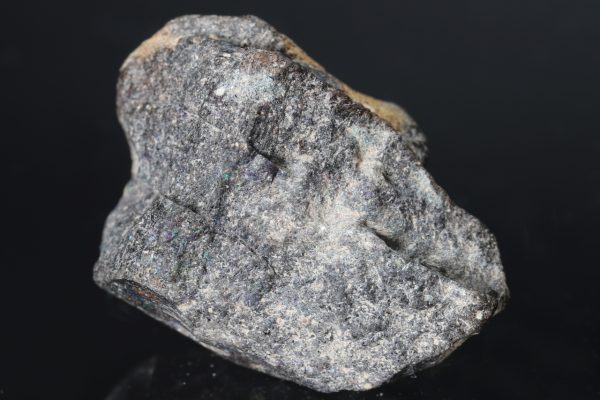 Edelopal – Bild 5