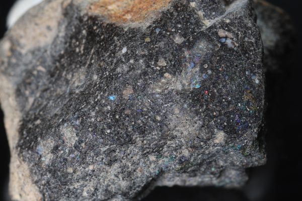 Edelopal – Bild 4