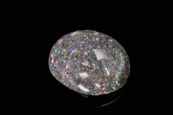 Edelopal – Bild 2