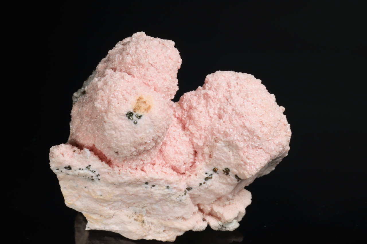 Rhodochrosit – Bild 4