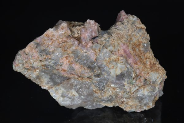 Columbit, Elbait – Bild 4