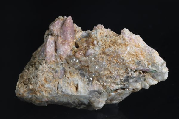 Columbit, Elbait – Bild 2