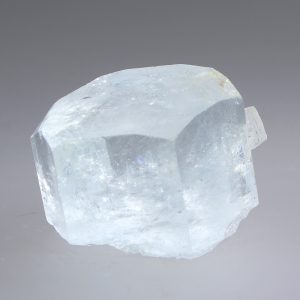 Aquamarin