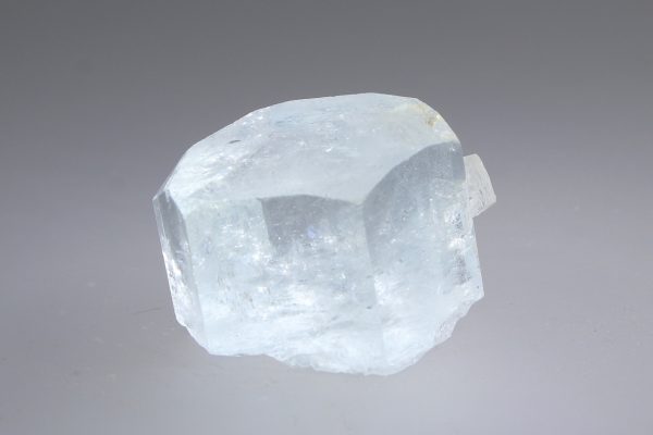 Aquamarin