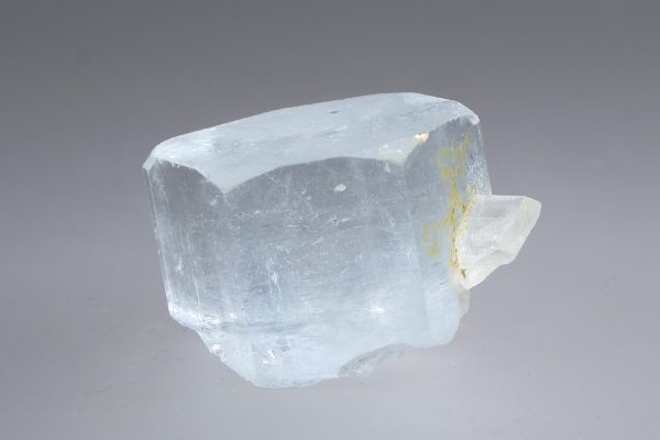 Aquamarin – Bild 2