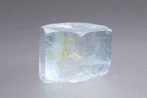 Aquamarin – Bild 3