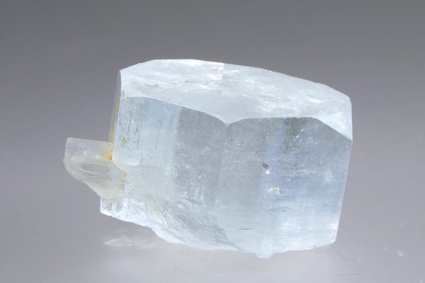 Aquamarin – Bild 4