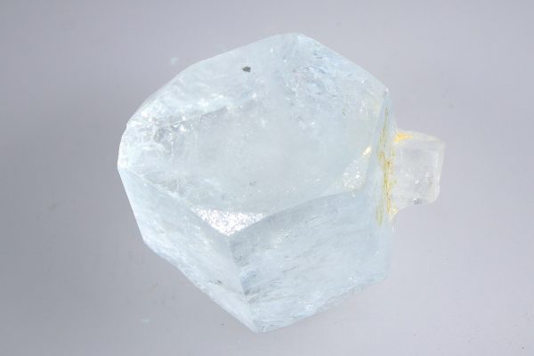 Aquamarin – Bild 5