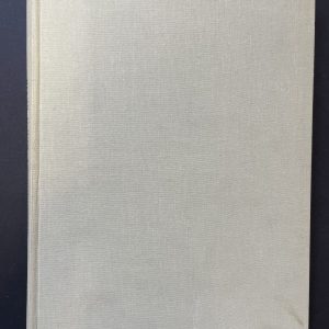 Březohorský rudní revír