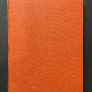 Schleifen von Edelsteinen