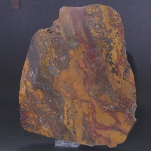 Eisenquarz