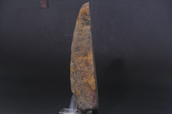 Eisenquarz – Bild 4