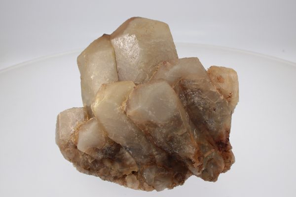 Calcit – Bild 2