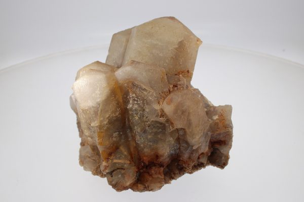 Calcit – Bild 3