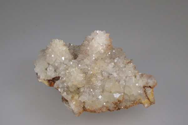 Quarz – Bild 2