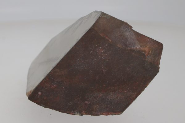 Porzellanit mit Dendriten – Bild 4