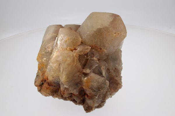 Calcit – Bild 4