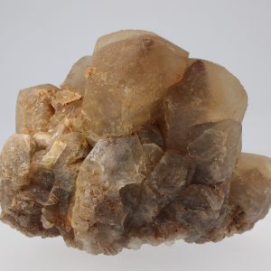 Calcit