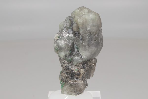 Phenakit, Smaragd – Bild 6