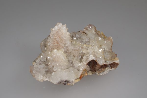 Quarz – Bild 4