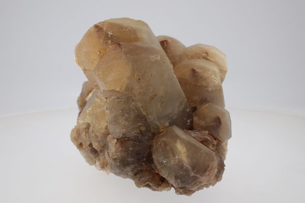 Calcit – Bild 6