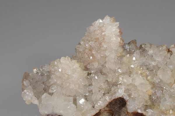 Quarz – Bild 5