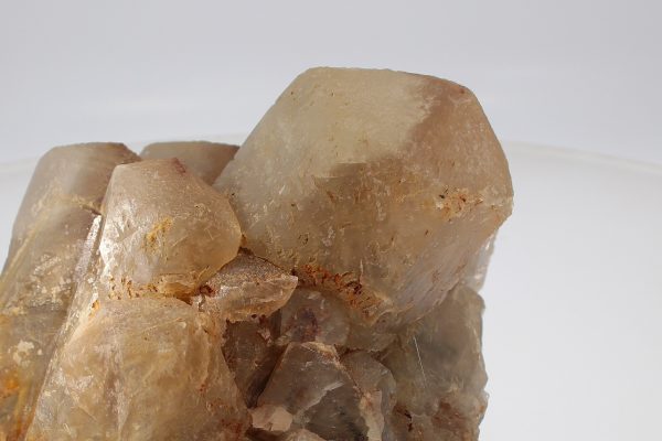 Calcit – Bild 7