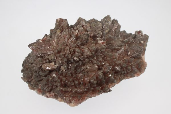 Calcit