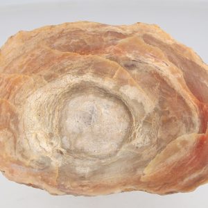 Quarzit