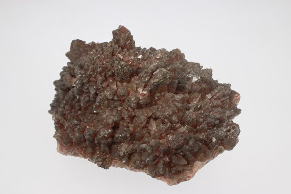 Calcit – Bild 2
