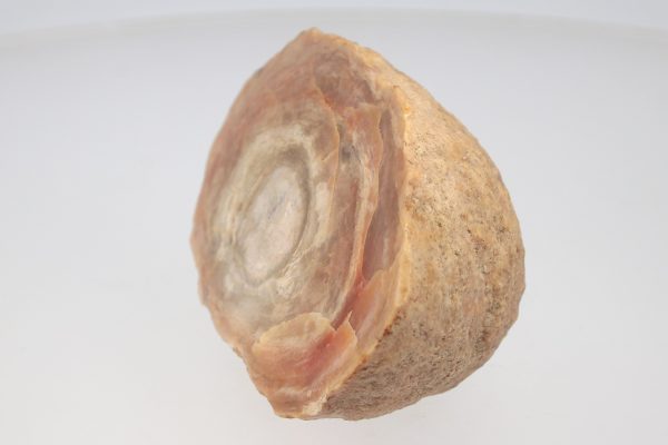 Quarzit – Bild 2