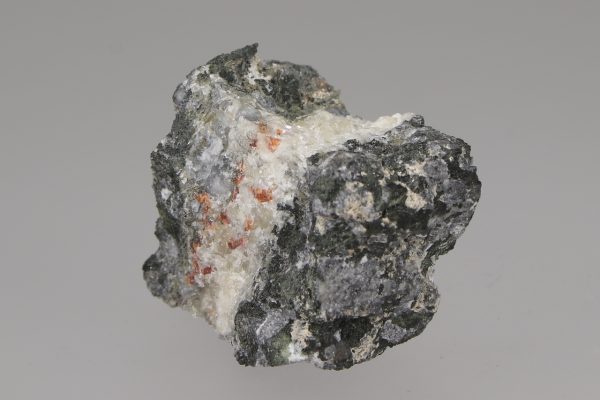 Lemmleinit-Ba – Bild 3