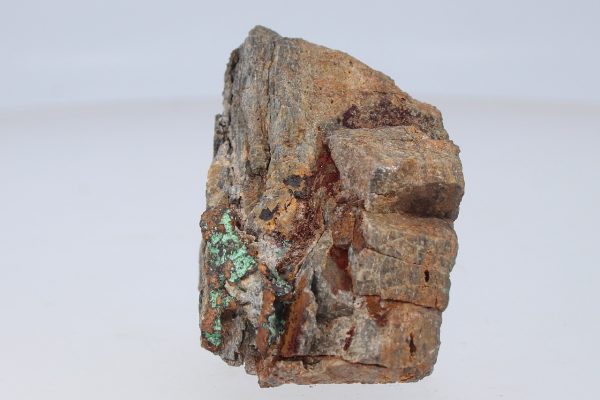 Kupfer – Bild 4