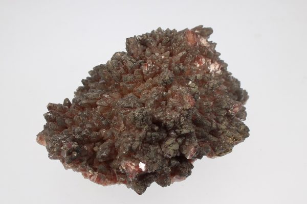 Calcit – Bild 3