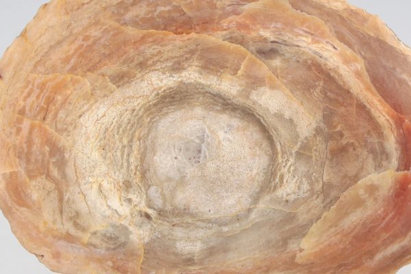 Quarzit – Bild 3