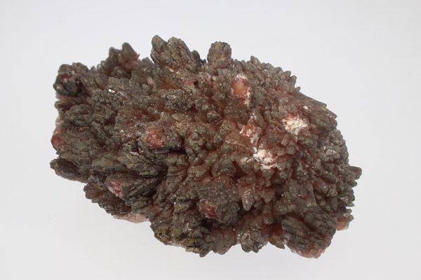 Calcit – Bild 4