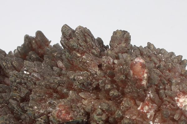 Calcit – Bild 5