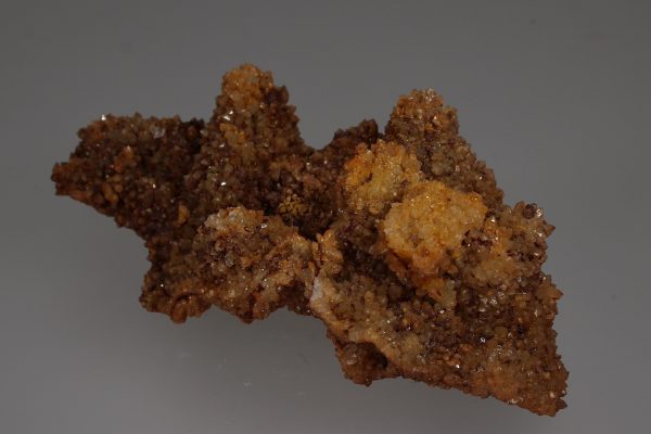 Quarz – Bild 4