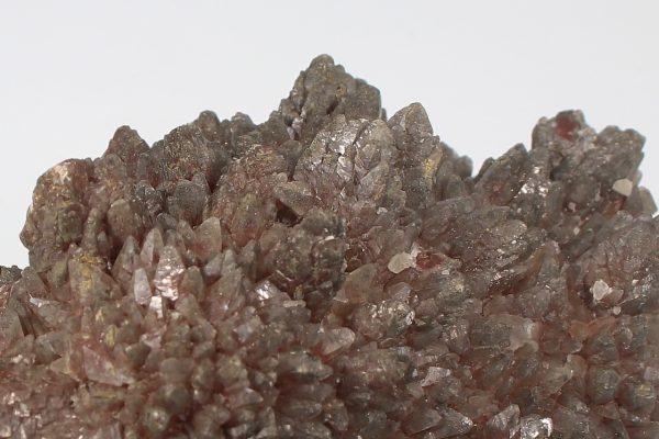 Calcit – Bild 6