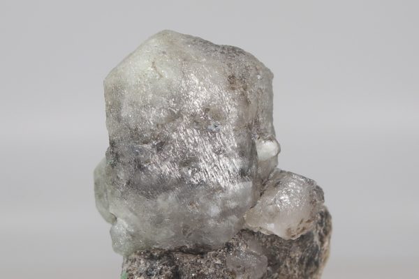 Phenakit, Smaragd – Bild 7