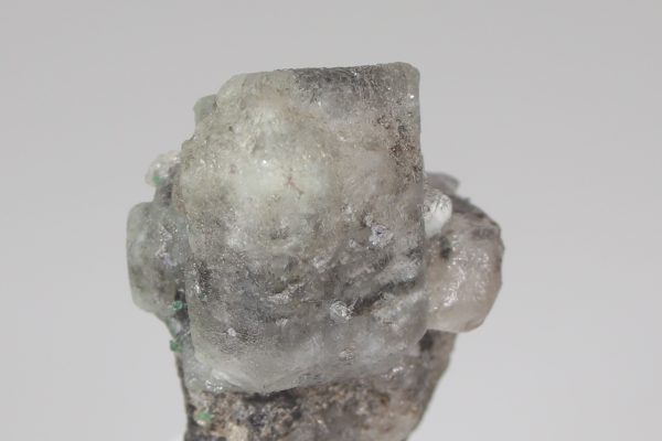 Phenakit, Smaragd – Bild 8