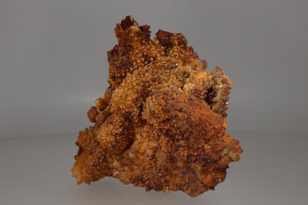 Quarz – Bild 4