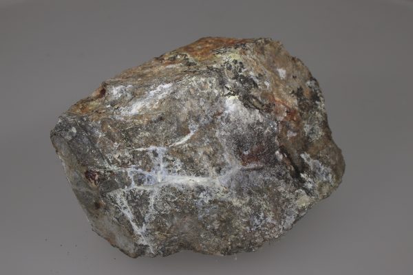 Zunyit