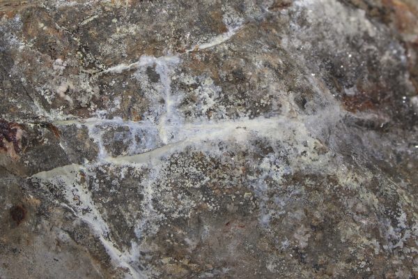 Zunyit – Bild 5